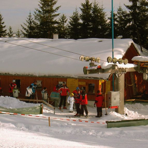 stoaninger alm skifahren familie ausflugstipp mamilade