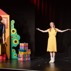 (c) Kukukk kinder theater kukukk kaernten ausflugstipp mamilade