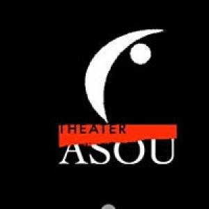 Theater Asou