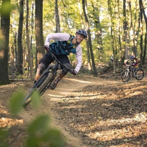 mtb trailcenter wien mamilade ausflugstipps