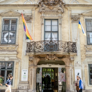 Volkskundemuseum Wien ausflugstipp mamilade