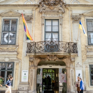 (c) Volkskundemuseum Wien Volkskundemuseum Wien ausflugstipp mamilade