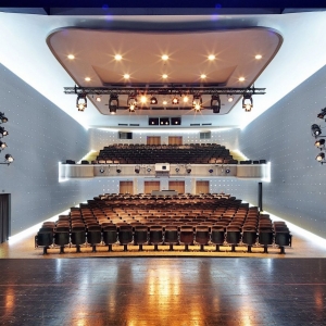 (c) Vorarlberger Landestheater Bregenz vorarlberger landestheater bregenz ausflugstipp mamilade