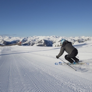 skifahren in kitzbuehel kirchberg ausflugstipp mamilade