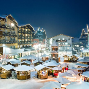 (c) tirol.at weihnachtsmarkt seefeld tirol ausflugstipp mamilade