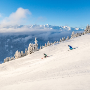 skifahren wildkogel arena mamilade ausflugstipps