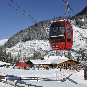 skifahren grosseck speiereck mauterndorf ausflugstipp mamilade