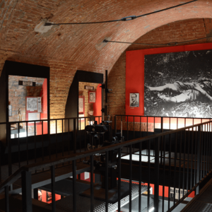 Kriminalmuseum Wien ausflugstipp mamilade