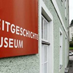 ebensee zeitgeschichte museum ausflugstipp mamilade