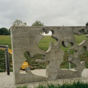 friedensweg mogersdorf naturpark raab ausflugstipp mamilade