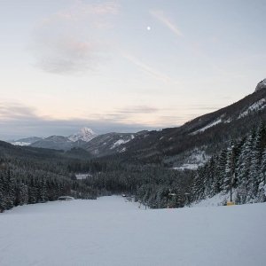 Skigebiet Hochlecken ausflugstipp mamilade