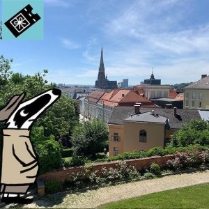 Detektiv-Trail – Rätselerlebnis für Familien in Linz