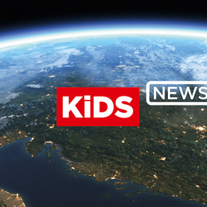 ORF Kids News