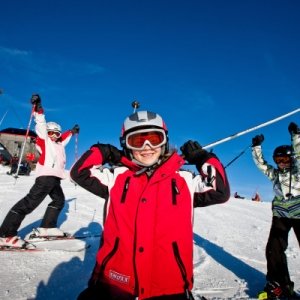 Skigebiet Lachtal ausflugstipp mamilade