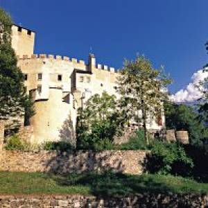 Schloss Bruck in Lienz ausflugstipp mamilade, schloss tirol