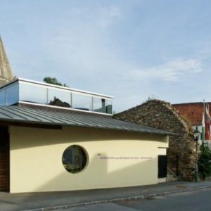 Höbarthmuseum Horn