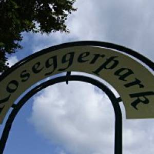 roseggerpark spielplatz krieglach ausflugstipp mamilade