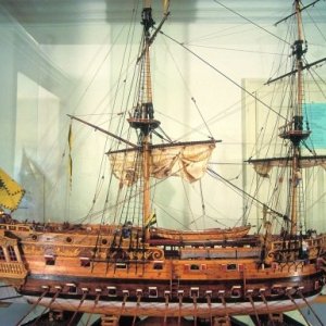 schifffahrtsmuseum spitz donau ausflugstipp mamilade