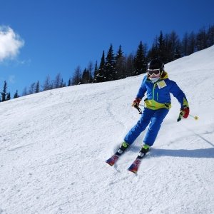 Skiregion Kreischberg ausflugstipp mamilade