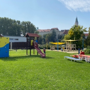 (c) Sabrina Happyland Klosterburg