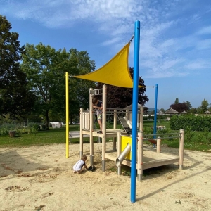 (c) Sabrina Happyland Klosterburg