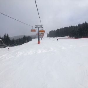 (c) Mamilade Mami-Check: Hochkönig
