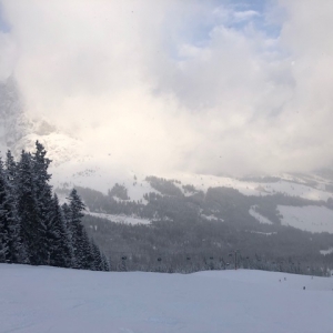 (c) Mamilade Mami-Check: Hochkönig
