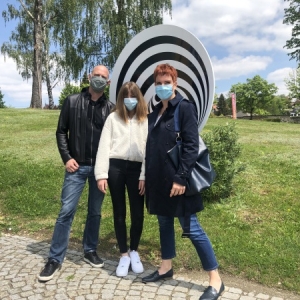 Mami-Check: Villa Sinnenreich