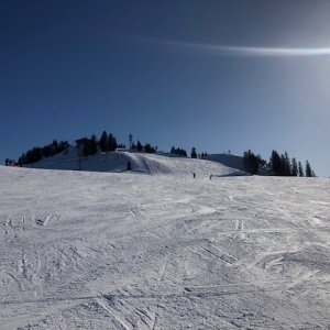 (c) Mamilade Mami-Check: Skigebiet Alpendorf