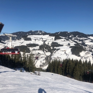 (c) Mamilade Mami-Check: Skigebiet Alpendorf