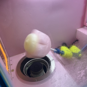 (c) Mamilade eis greissler lichterglanz spektakel zuckerwatte mamilade ausflugstipps