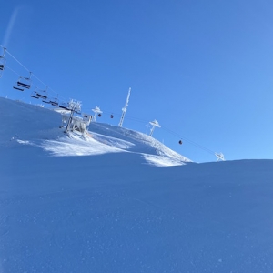 Skiwelt Wilder Kaiser-Brixental
