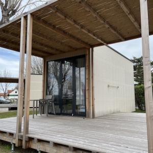 (c) Mamilade tiny home strandcamping podersdorf am see mamilade ausflugstipps