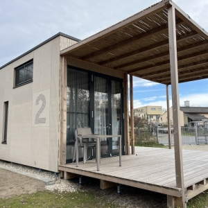 (c) Mamilade tiny home wohne am strandcamping podersdorf am see mamilade ausflugstipps