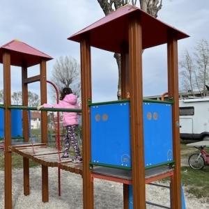 (c) Mamilade spielplatz strandcamping podersdorf am see mamilade ausflugstipps