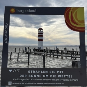 (c) Mamilade neusiedlersee podersdorf am see mamilade ausflugstipps