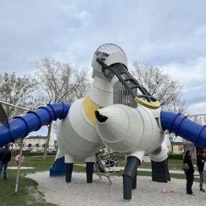 (c) Mamilade podoplay loeffler podersdorf am see mamilade ausflugstipps