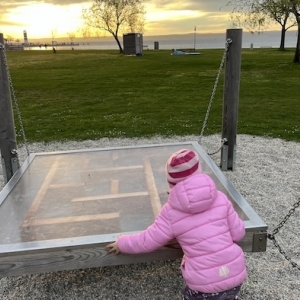 (c) Mamilade podoplay spielen podersdorf am see mamilade ausflugstipps