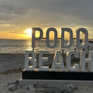(c) Mamilade podobeach podersdorf am see mamilade ausflugstipps