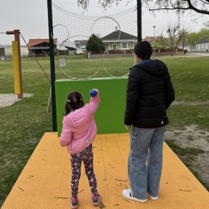 (c) Mamilade handgolf podersdorf am see mamilade ausflugstipps