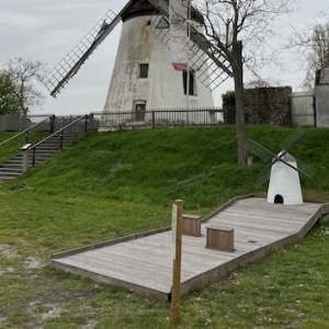 (c) Mamilade handgolf windmuehle podersdorf am see mamilade ausflugstipps