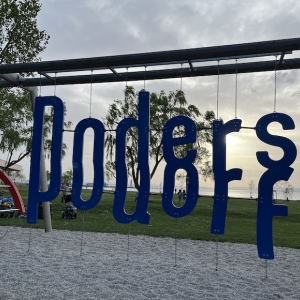 (c) Mamilade podoplay motorikpark podersdorf am see mamilade ausflugstipps