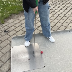 (c) Mamilade freizeitpark minigolf podersdorf am see mamilade ausflugstipps
