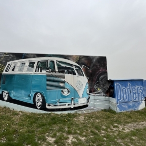 (c) Mamilade raetselrallye mit rad podersdorf am see mamilade ausflugstipps