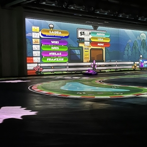 battle kart wien gokart spielspass mamilade ausflugstipps