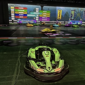 battle kart wien gaming mamilade ausflugstipps
