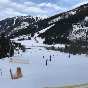 (c) Mamilade Mami Check Riesneralm