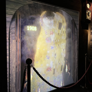 time travel zeitreise mamilade ausflugstipps