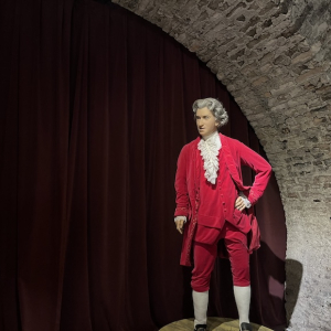 time travel mozart mamilade ausflugstipps