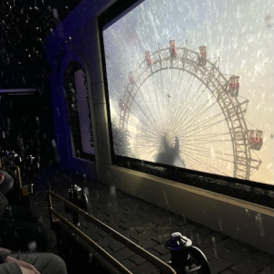 time travel magische fiakerfahrt mamilade ausflugstipps